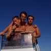 Sardinia 2005 - B64
